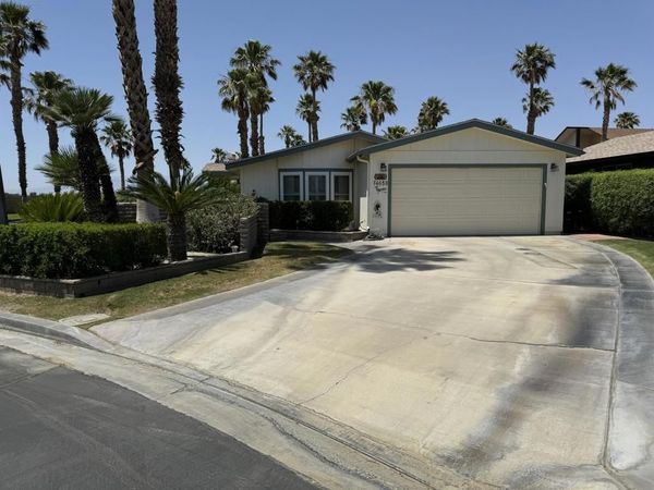 74658 Bellows Road, Thousand Palms, CA 92276