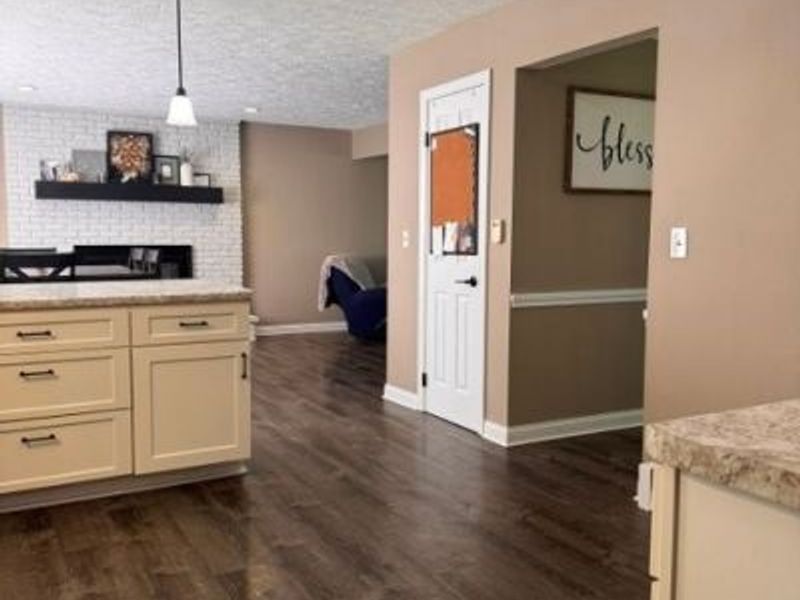 2760 Haines Road, Madison, OH 44057 Photo 17