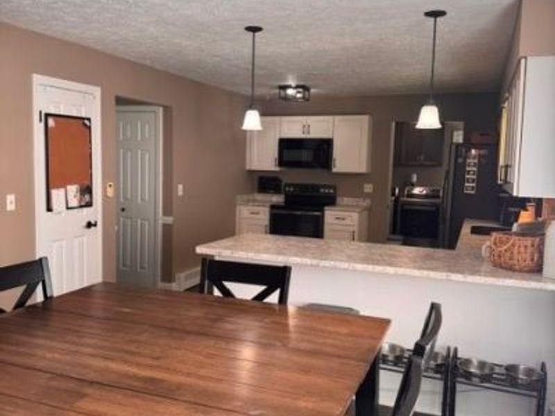 2760 Haines Road, Madison, OH 44057 Photo 18