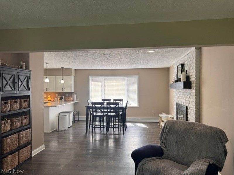 2760 Haines Road, Madison, OH 44057 Photo 19