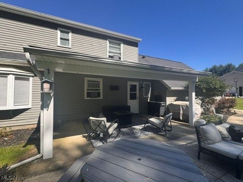 2760 Haines Road, Madison, OH 44057 Photo 2