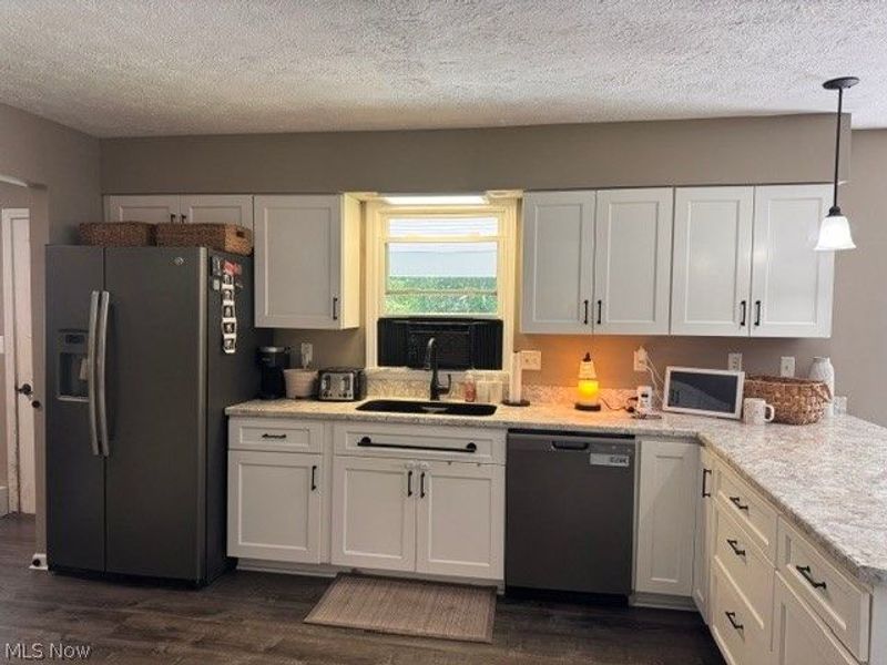 2760 Haines Road, Madison, OH 44057 Photo 20