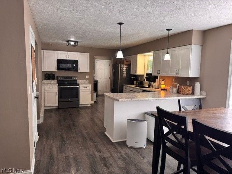 2760 Haines Road, Madison, OH 44057 Photo 21
