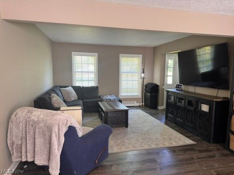 2760 Haines Road, Madison, OH 44057 Photo 23