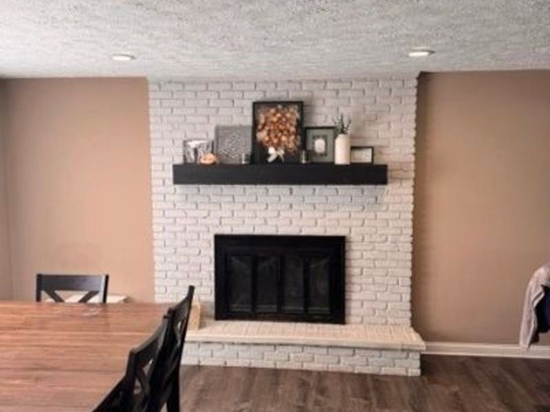 2760 Haines Road, Madison, OH 44057 Photo 24