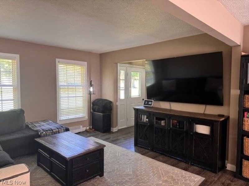 2760 Haines Road, Madison, OH 44057 Photo 25
