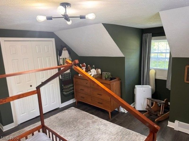 2760 Haines Road, Madison, OH 44057 Photo 26
