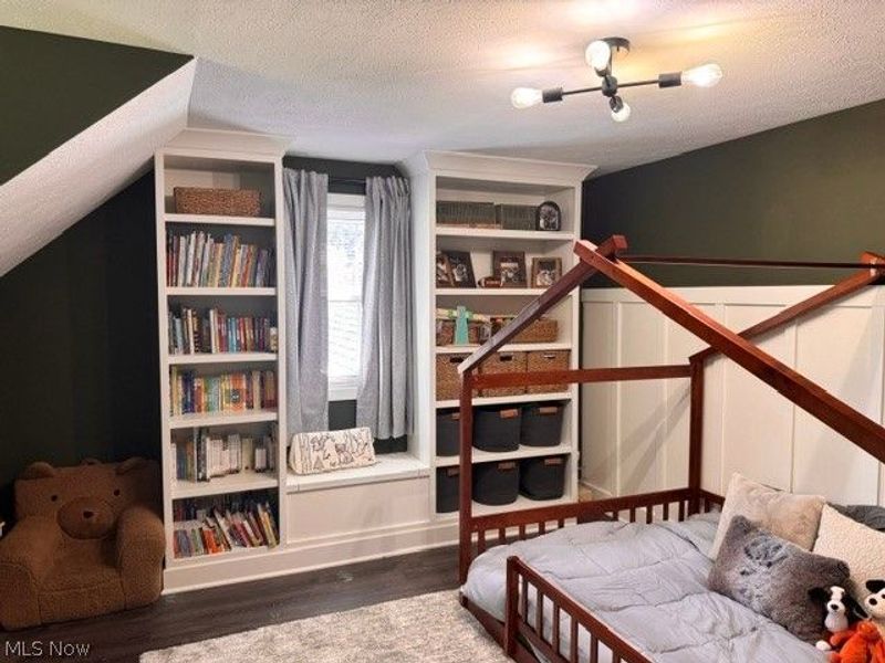 2760 Haines Road, Madison, OH 44057 Photo 27