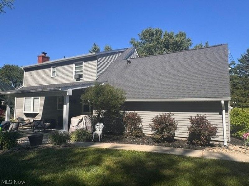 2760 Haines Road, Madison, OH 44057 Photo 3