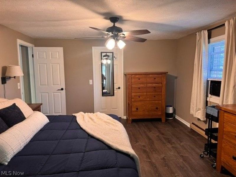 2760 Haines Road, Madison, OH 44057 Photo 30
