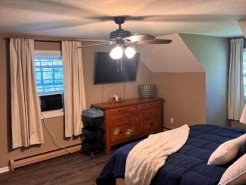 2760 Haines Road, Madison, OH 44057 Photo 31