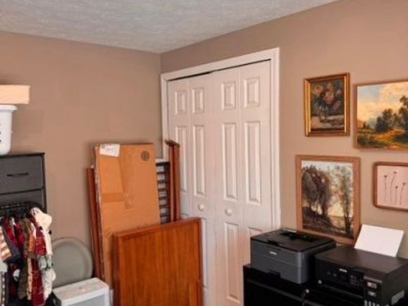 2760 Haines Road, Madison, OH 44057 Photo 33