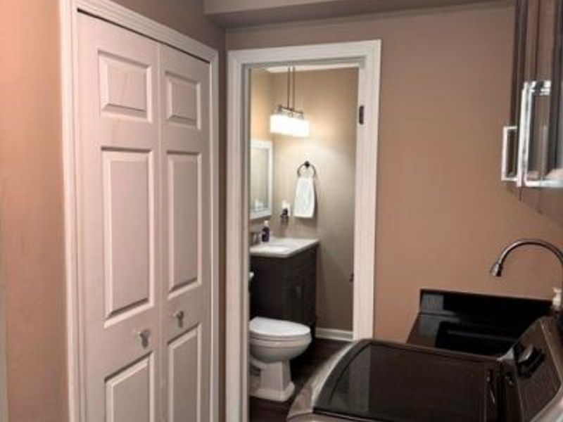 2760 Haines Road, Madison, OH 44057 Photo 36