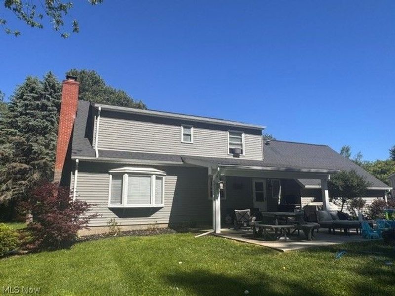 2760 Haines Road, Madison, OH 44057 Photo 4