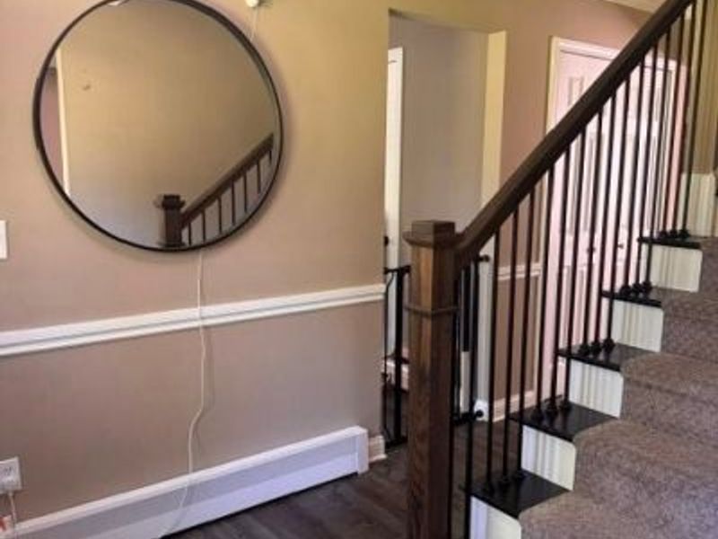 2760 Haines Road, Madison, OH 44057 Photo 6