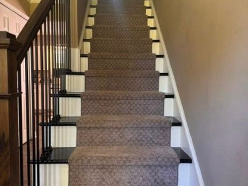 2760 Haines Road, Madison, OH 44057 Photo 7