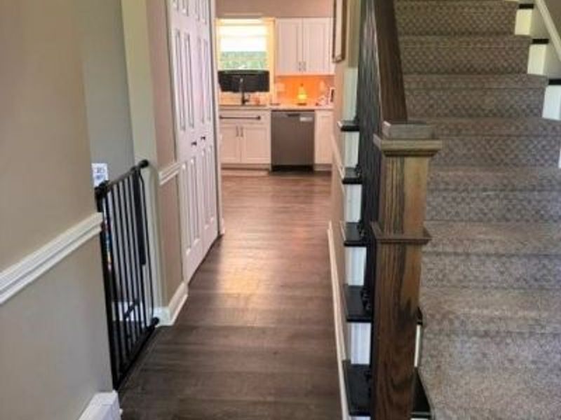 2760 Haines Road, Madison, OH 44057 Photo 8