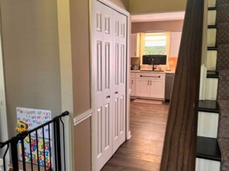 2760 Haines Road, Madison, OH 44057 Photo 9