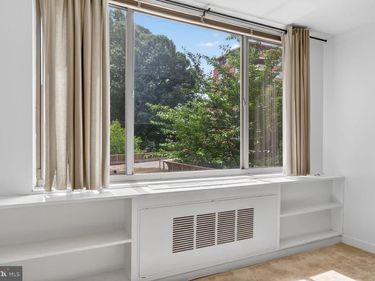 1121 ARLINGTON BOULEVARD , Unit 348, ARLINGTON, VA 22209
