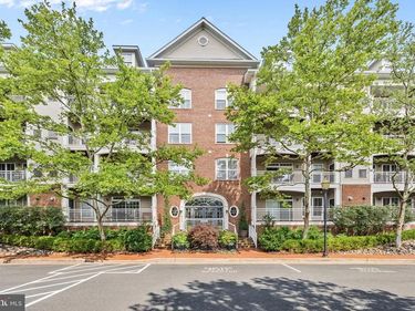 5112 DONOVAN DRIVE, Unit 107, ALEXANDRIA, VA 22304