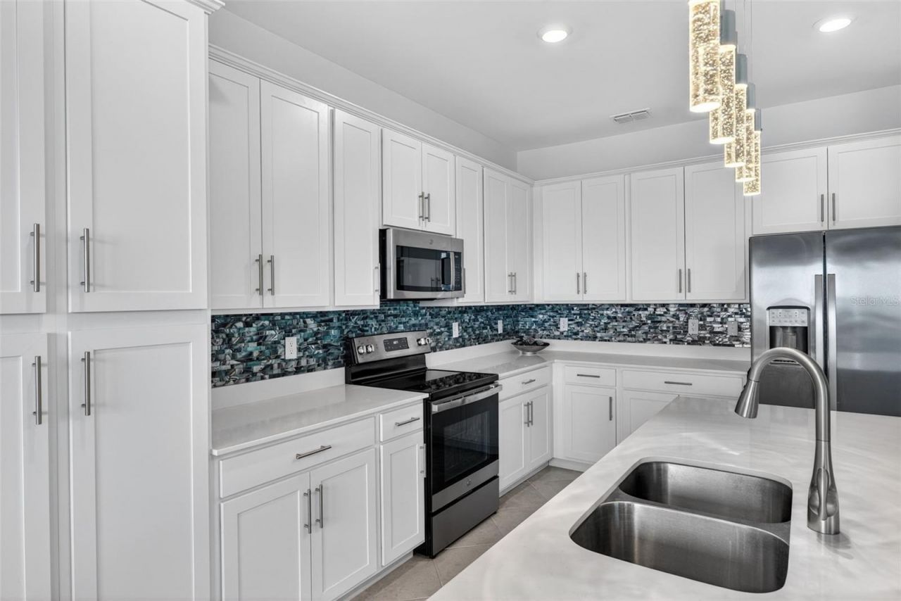 43997 Boardwalk Loop , Unit 1841, Punta Gorda, FL 33982 Photo