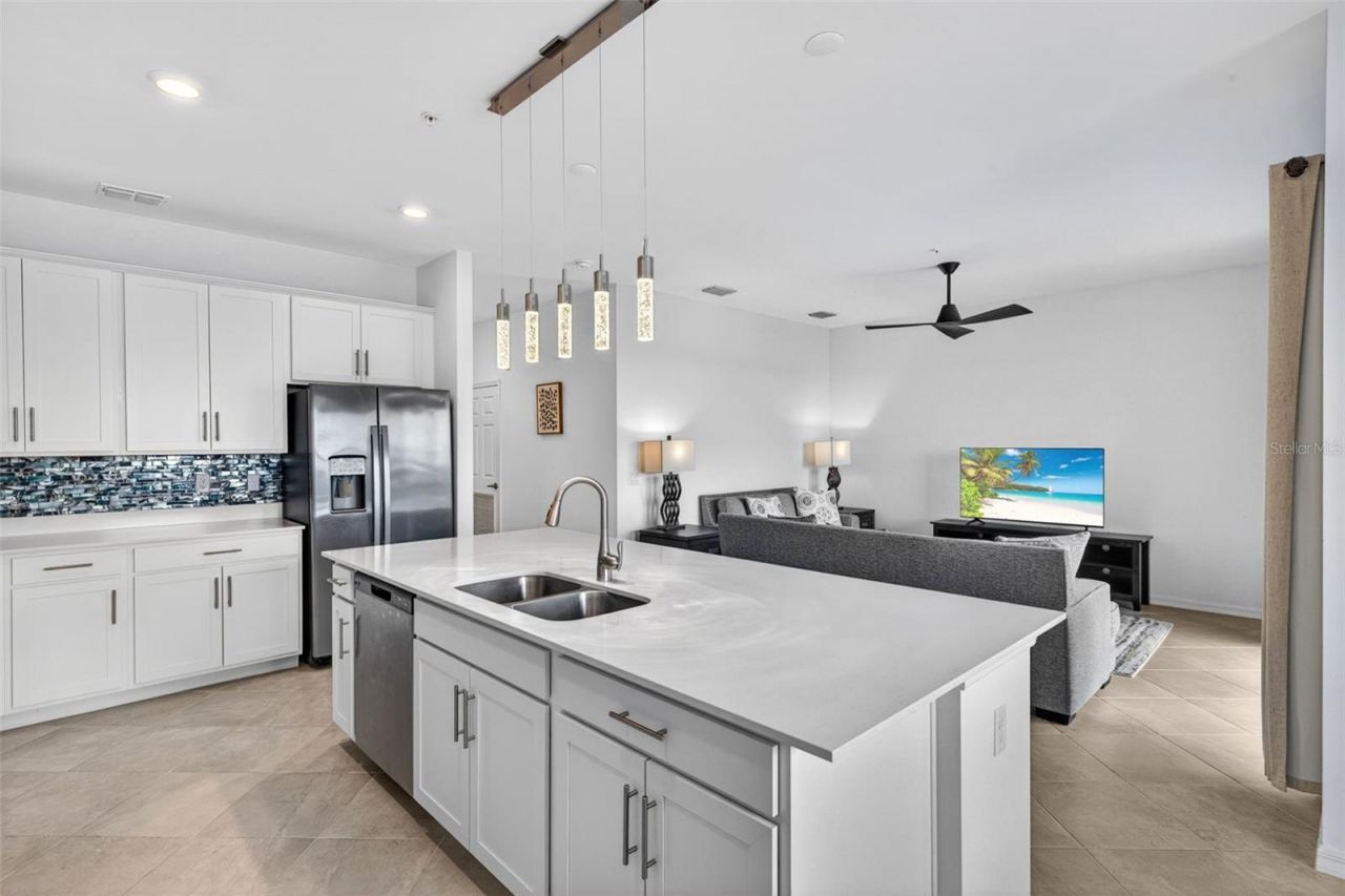 43997 Boardwalk Loop , Unit 1841, Punta Gorda, FL 33982 Photo