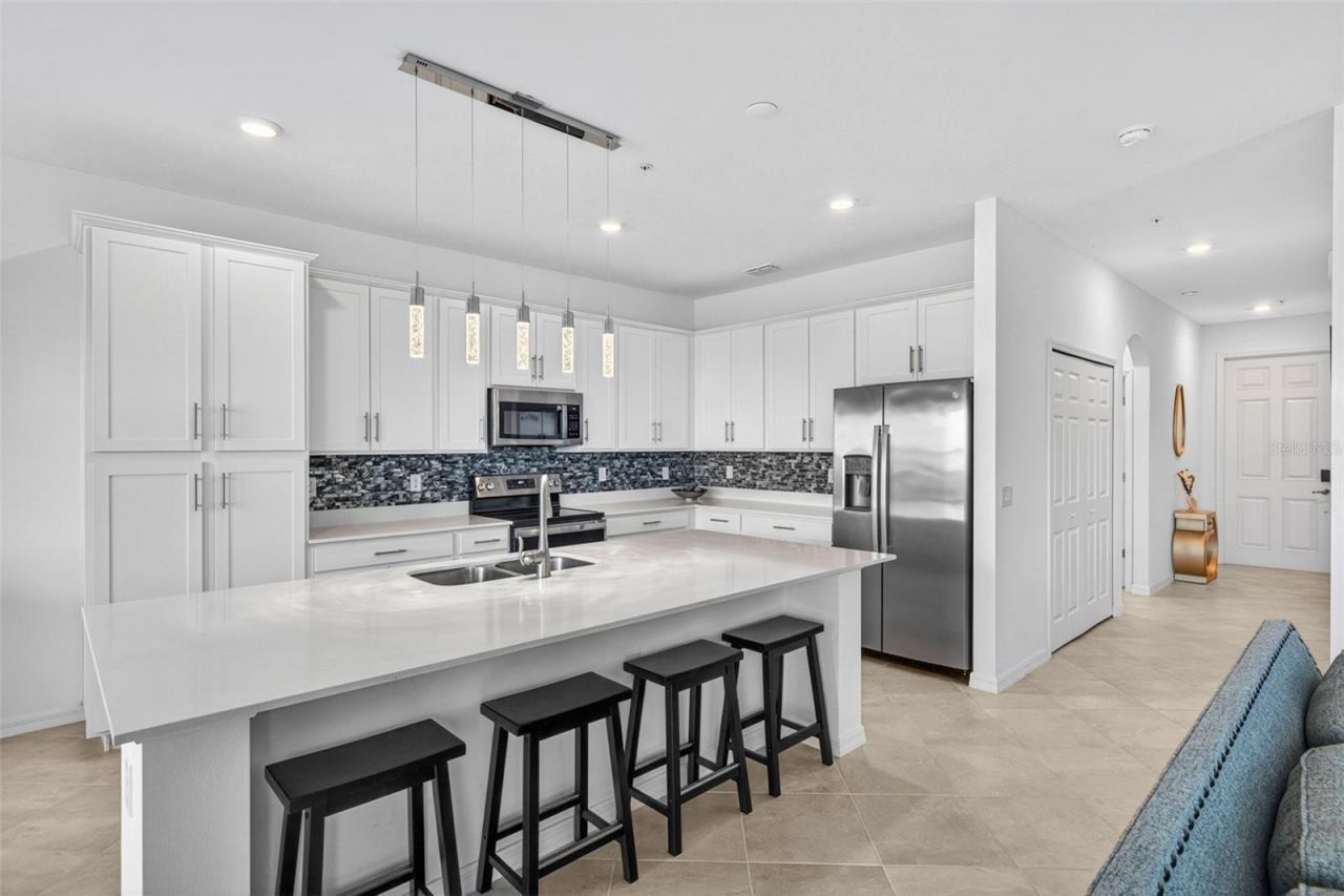 43997 Boardwalk Loop , Unit 1841, Punta Gorda, FL 33982 Photo