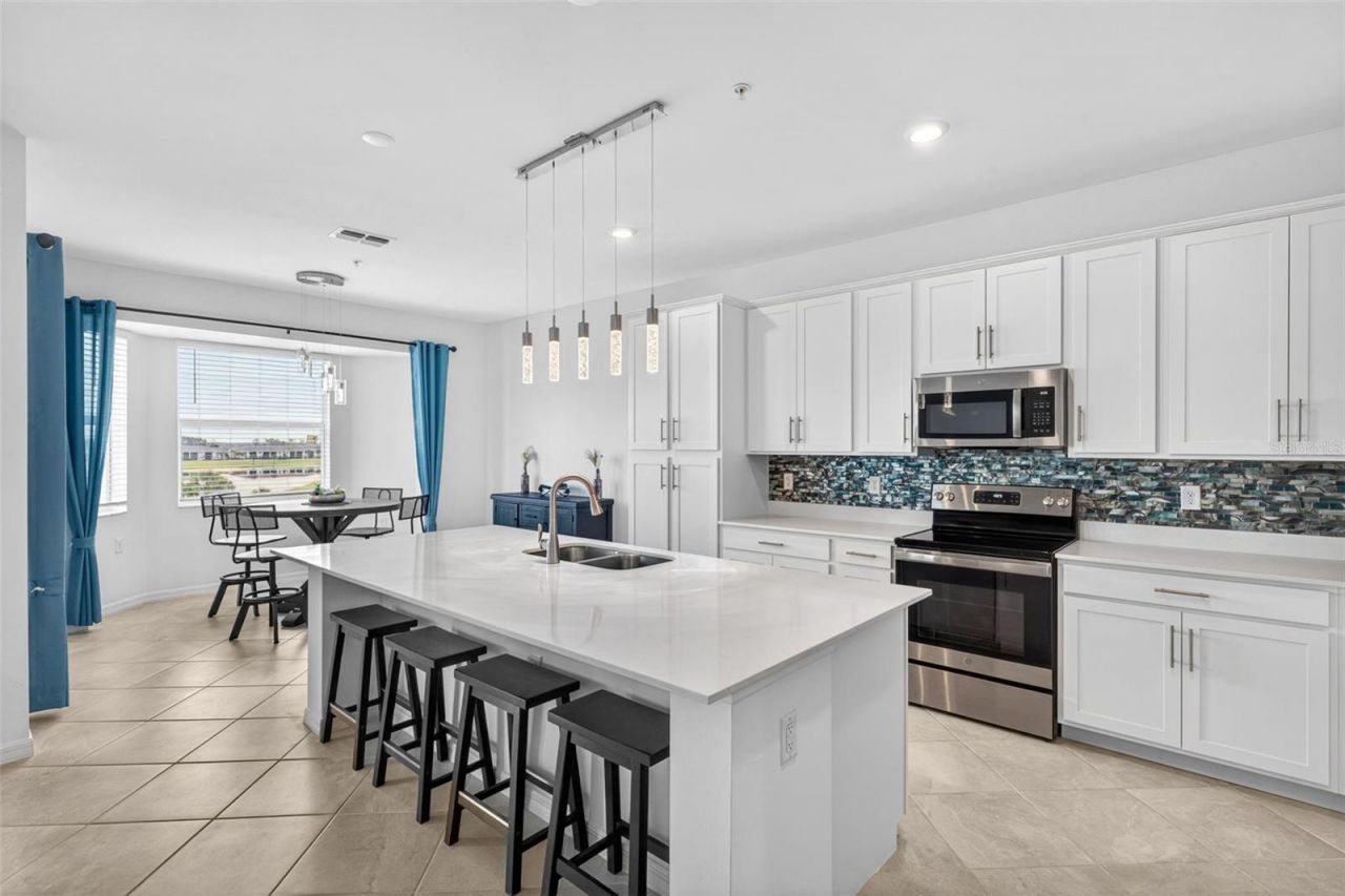 43997 Boardwalk Loop , Unit 1841, Punta Gorda, FL 33982 Photo