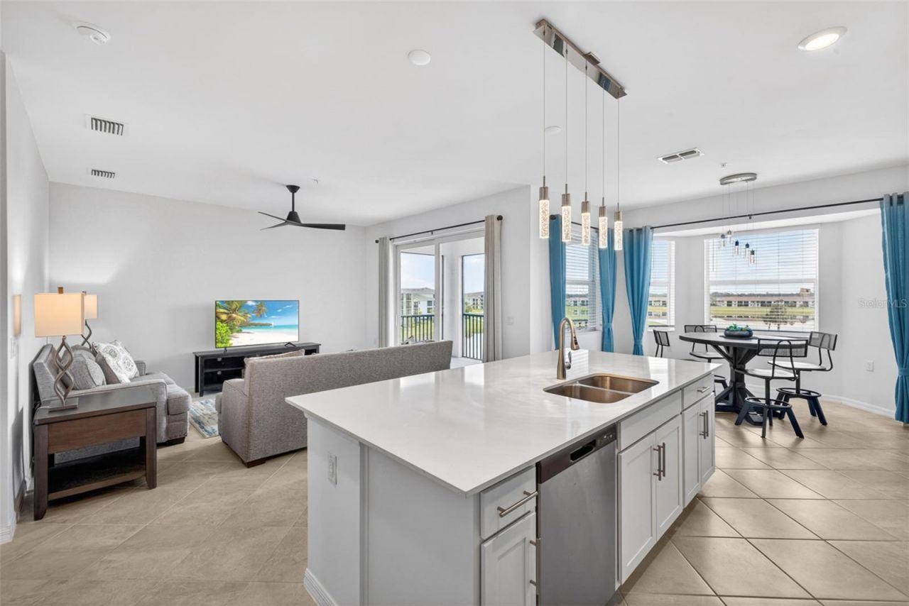 43997 Boardwalk Loop , Unit 1841, Punta Gorda, FL 33982 Photo