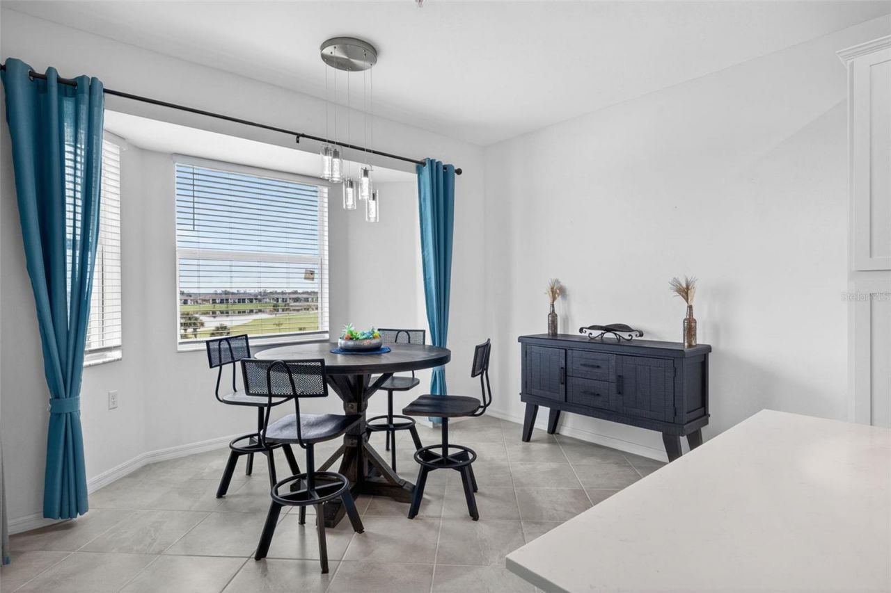 43997 Boardwalk Loop , Unit 1841, Punta Gorda, FL 33982 Photo