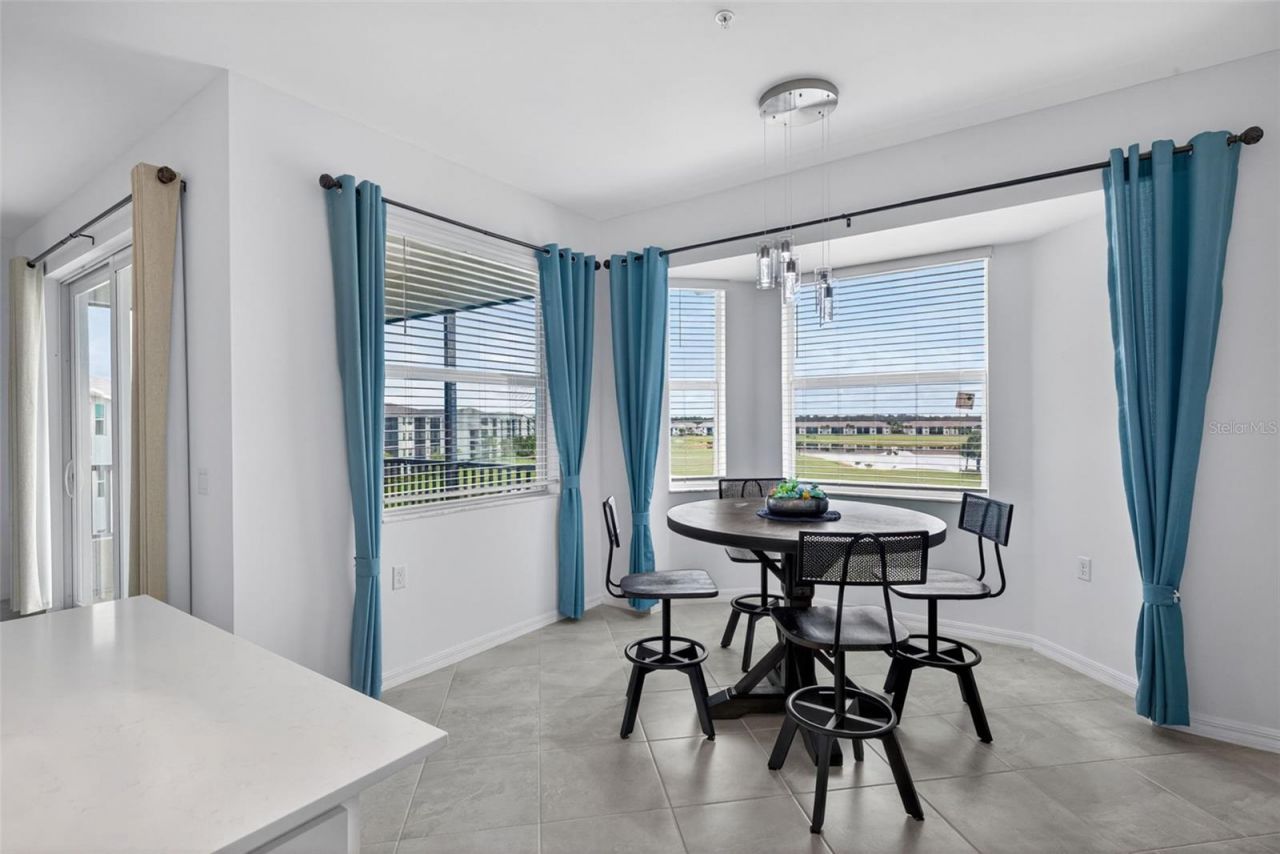 43997 Boardwalk Loop , Unit 1841, Punta Gorda, FL 33982 Photo