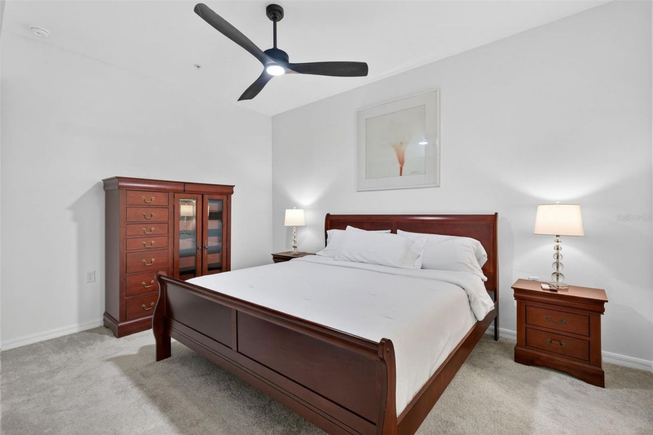 43997 Boardwalk Loop , Unit 1841, Punta Gorda, FL 33982 Photo