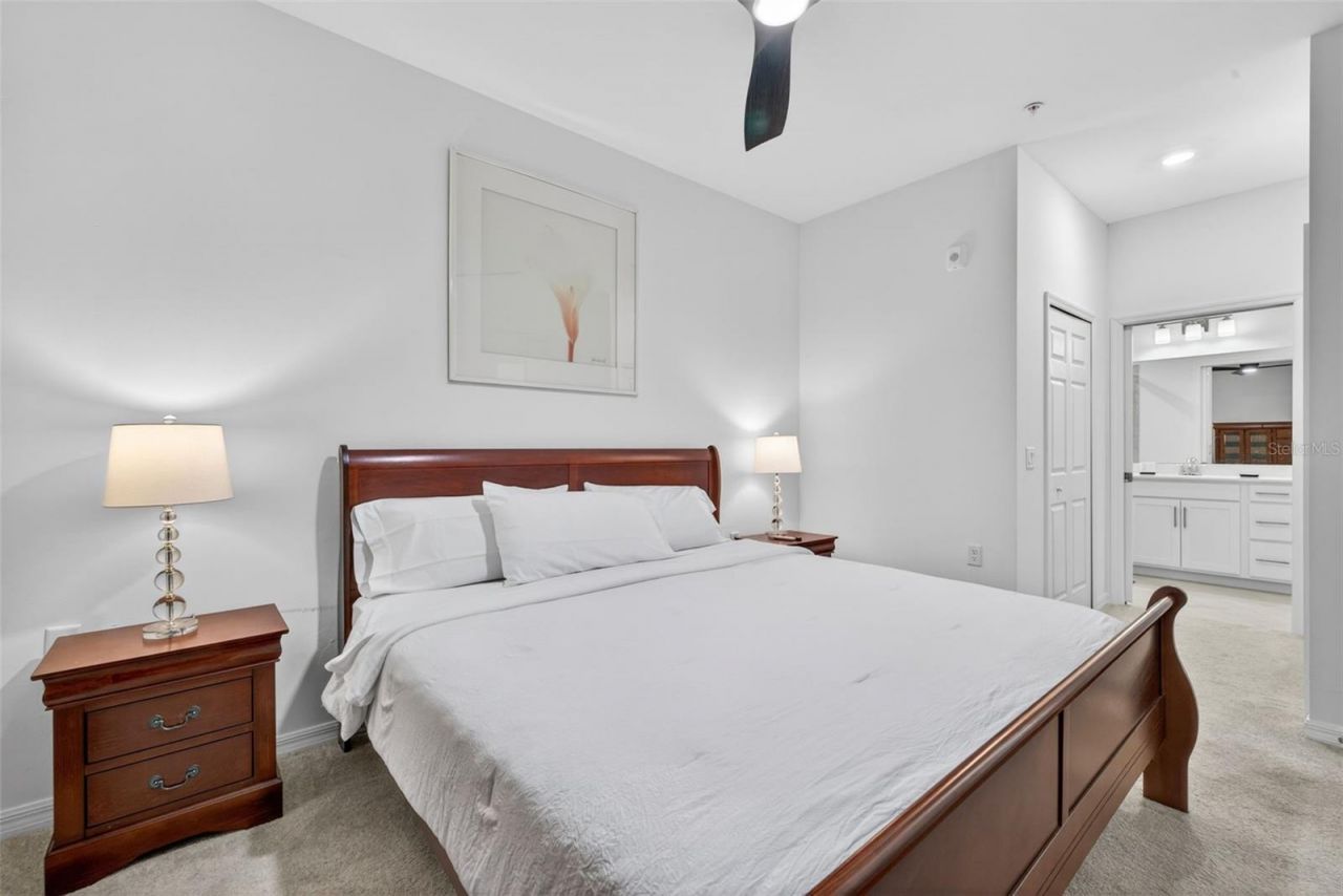 43997 Boardwalk Loop , Unit 1841, Punta Gorda, FL 33982 Photo