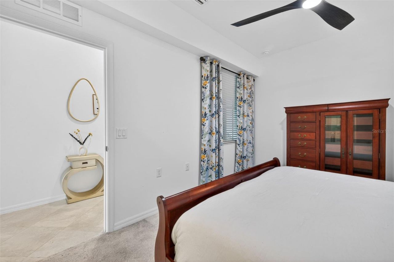 43997 Boardwalk Loop , Unit 1841, Punta Gorda, FL 33982 Photo