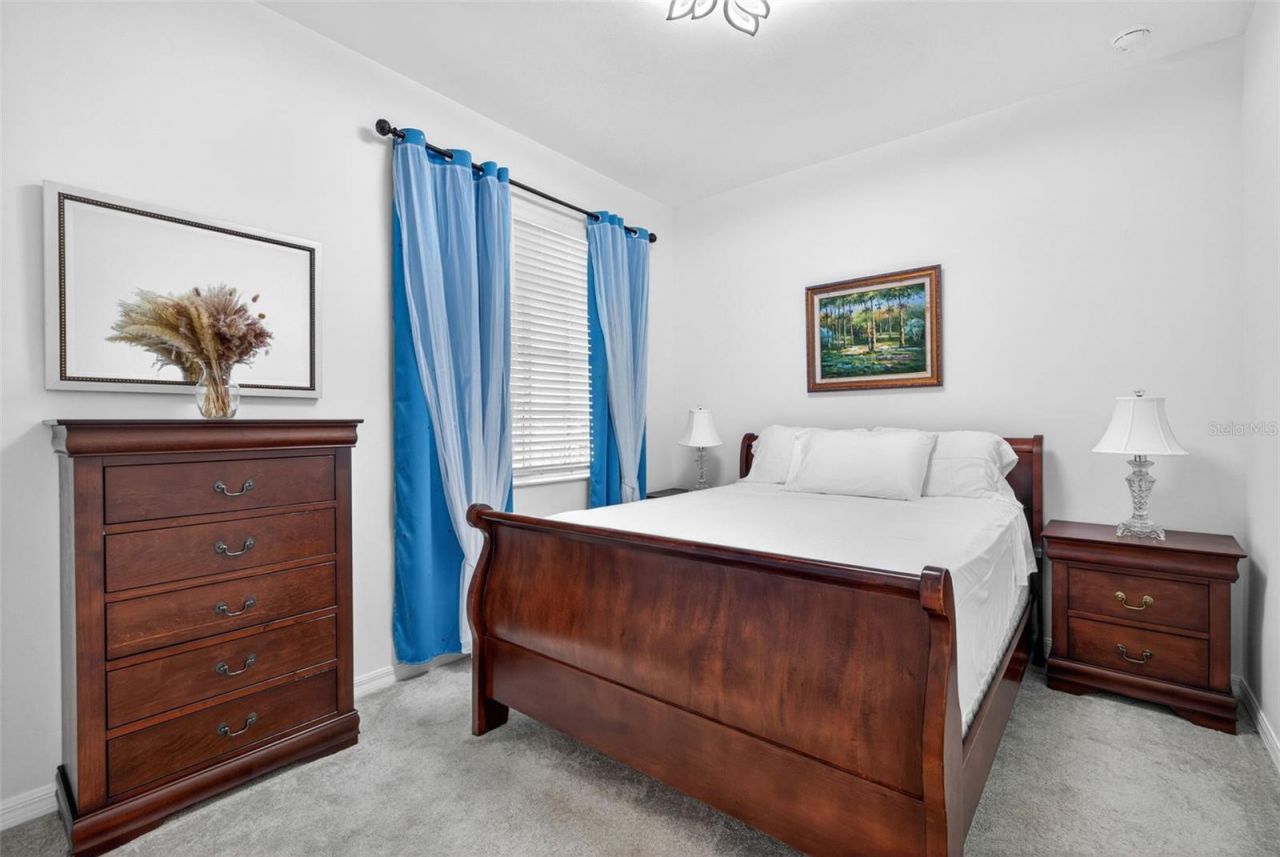 43997 Boardwalk Loop , Unit 1841, Punta Gorda, FL 33982 Photo
