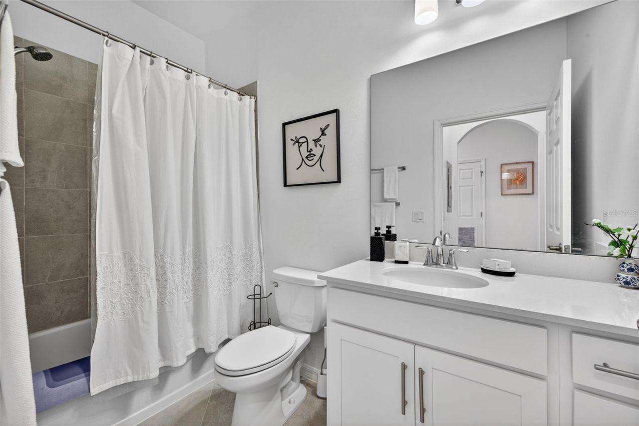 43997 Boardwalk Loop , Unit 1841, Punta Gorda, FL 33982 Photo