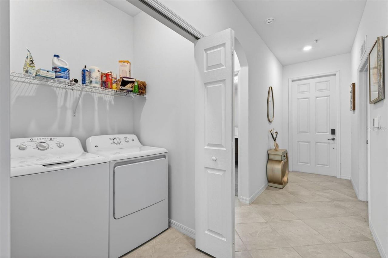 43997 Boardwalk Loop , Unit 1841, Punta Gorda, FL 33982 Photo