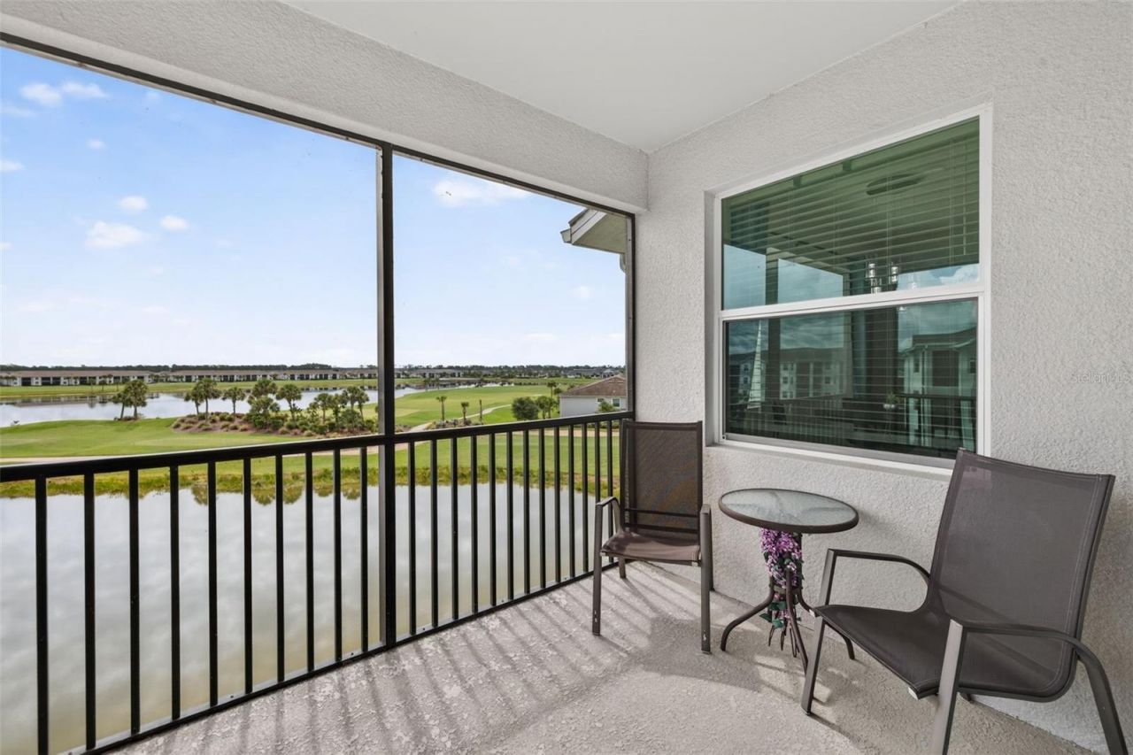 43997 Boardwalk Loop , Unit 1841, Punta Gorda, FL 33982 Photo