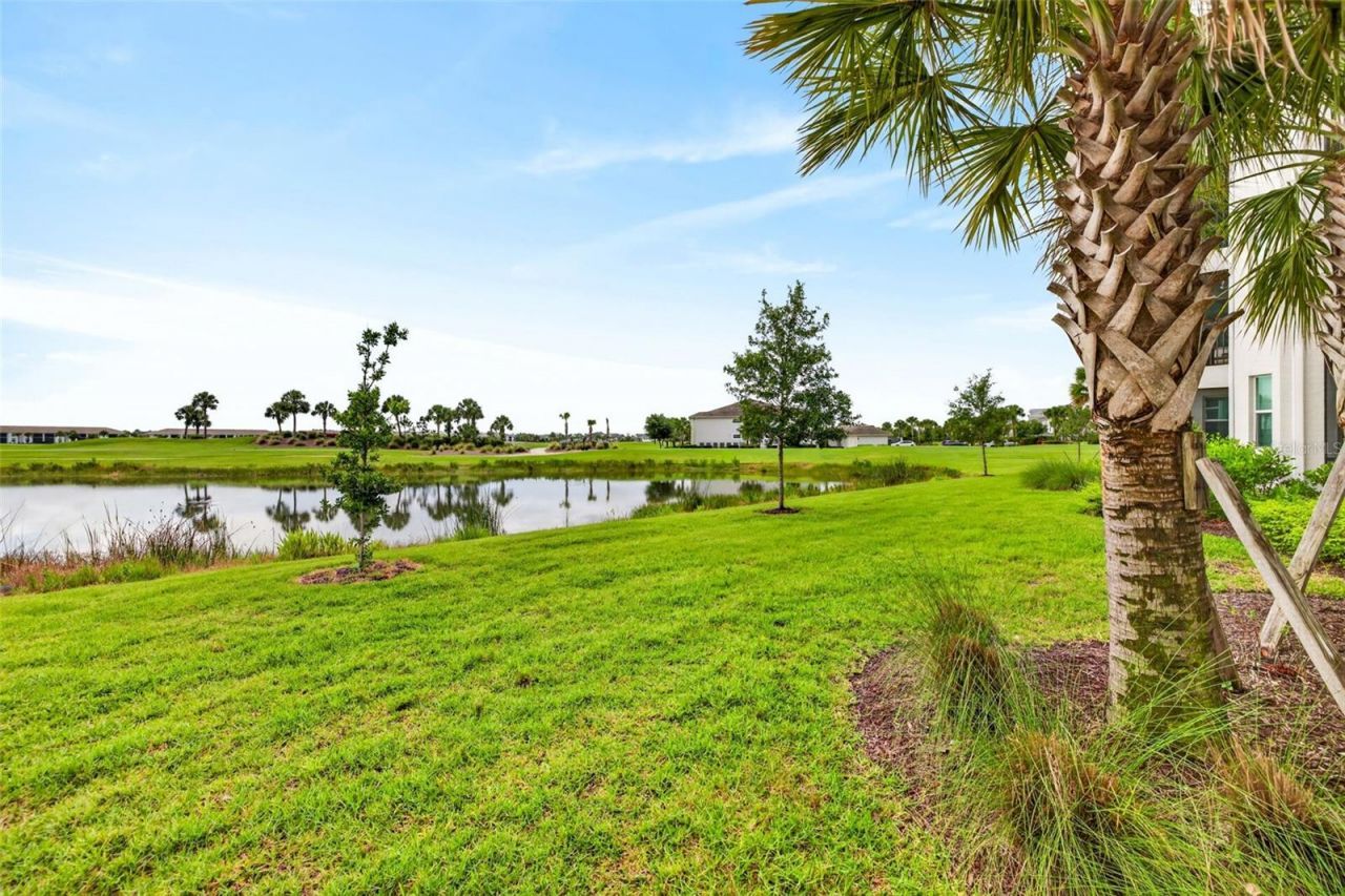 43997 Boardwalk Loop , Unit 1841, Punta Gorda, FL 33982 Photo