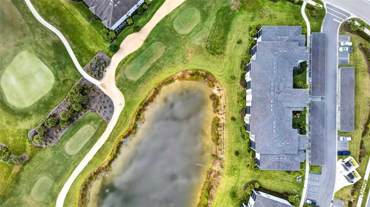 43997 Boardwalk Loop , Unit 1841, Punta Gorda, FL 33982 Photo