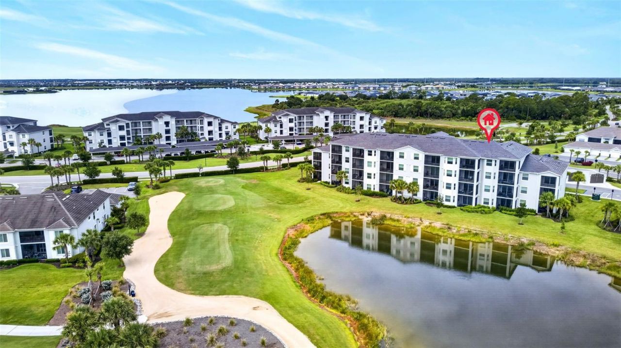 43997 Boardwalk Loop , Unit 1841, Punta Gorda, FL 33982 Photo