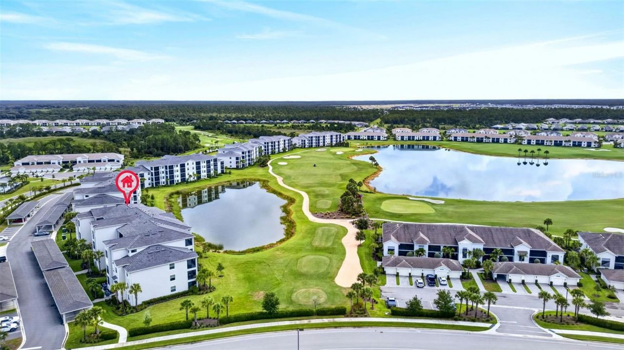 43997 Boardwalk Loop , Unit 1841, Punta Gorda, FL 33982 Photo