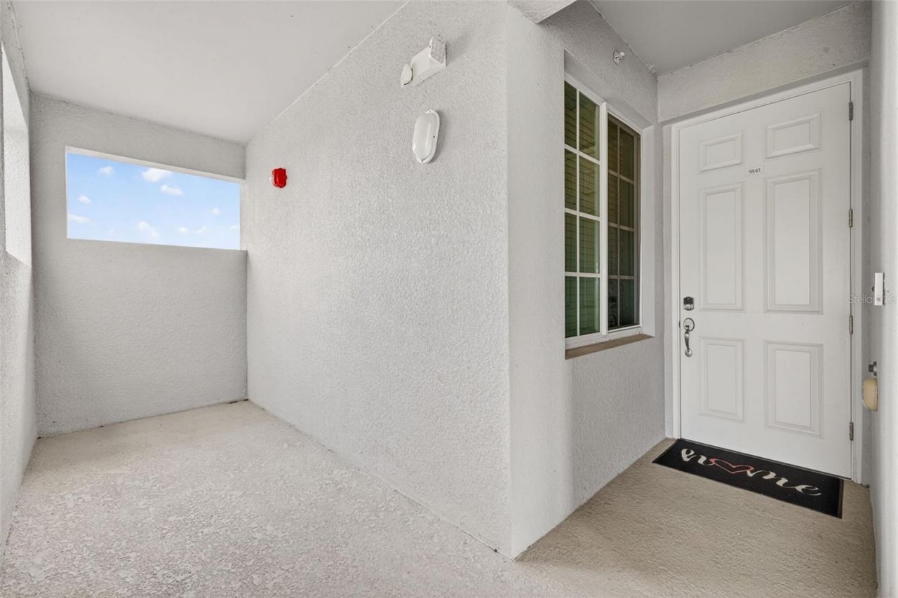 43997 Boardwalk Loop , Unit 1841, Punta Gorda, FL 33982 Photo