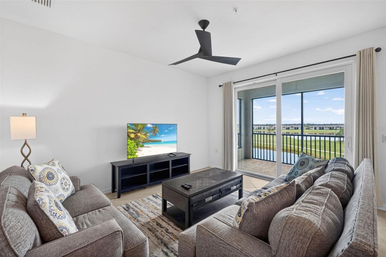 43997 Boardwalk Loop , Unit 1841, Punta Gorda, FL 33982 Photo