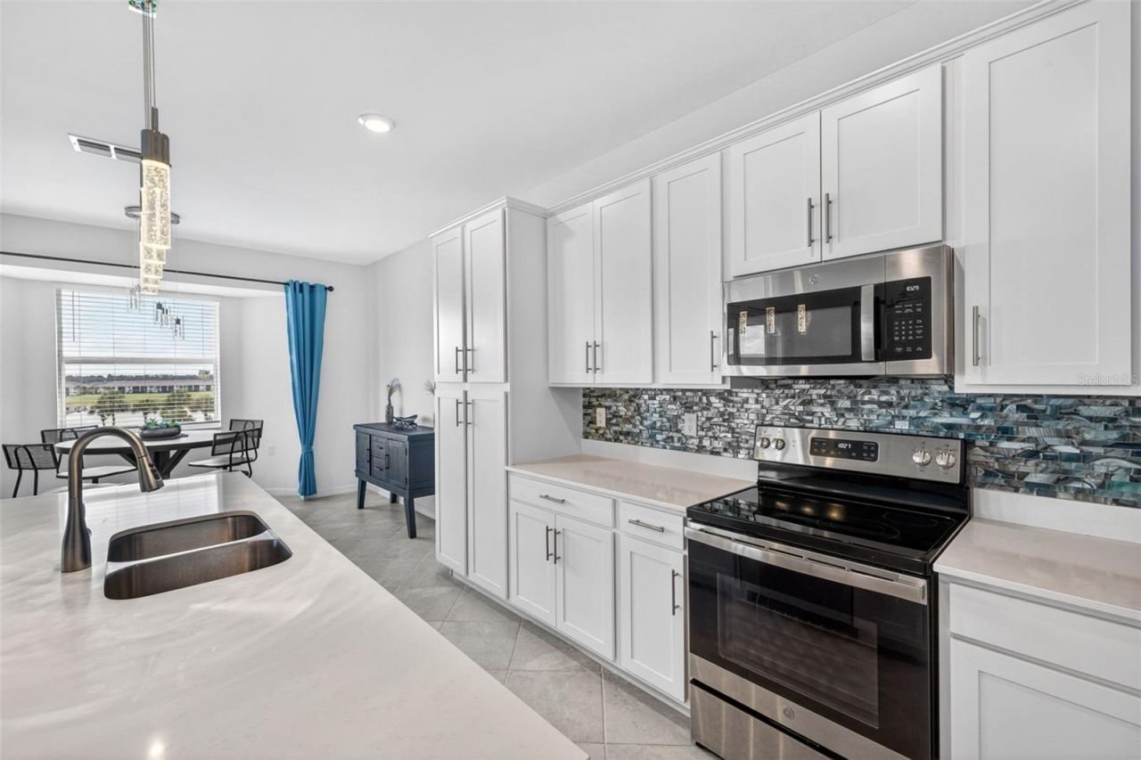 43997 Boardwalk Loop , Unit 1841, Punta Gorda, FL 33982 Photo
