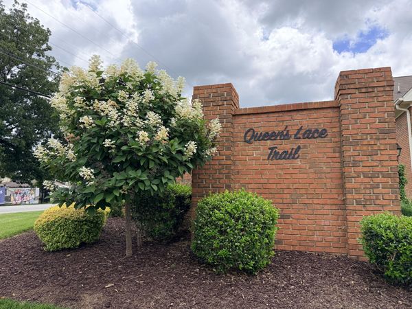 2400 Queens Lace Trail, Chattanooga, TN 37421