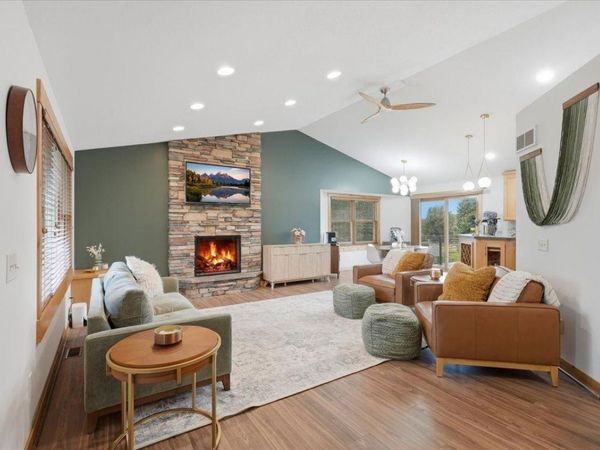 1647 Valley Quail Drive, River Falls, WI 54022