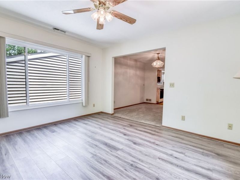 7080 Cross Creek Drive, Mentor, OH 44060 Photo 10