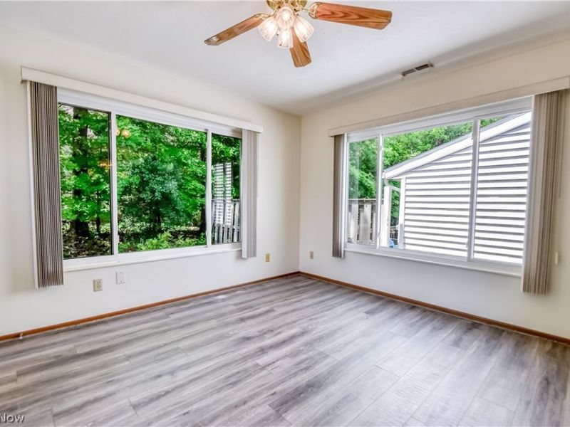 7080 Cross Creek Drive, Mentor, OH 44060 Photo 11