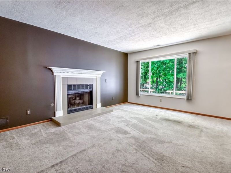 7080 Cross Creek Drive, Mentor, OH 44060 Photo 13